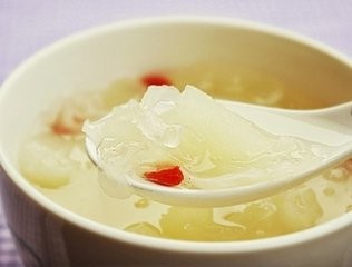 雾霾天气的应对措施