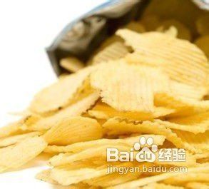 冒牌的减肥食品你知道多少