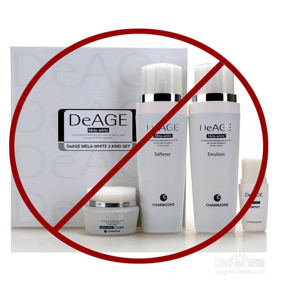 皮肤过敏怎么办_过敏性皮炎怎么办以及治疗