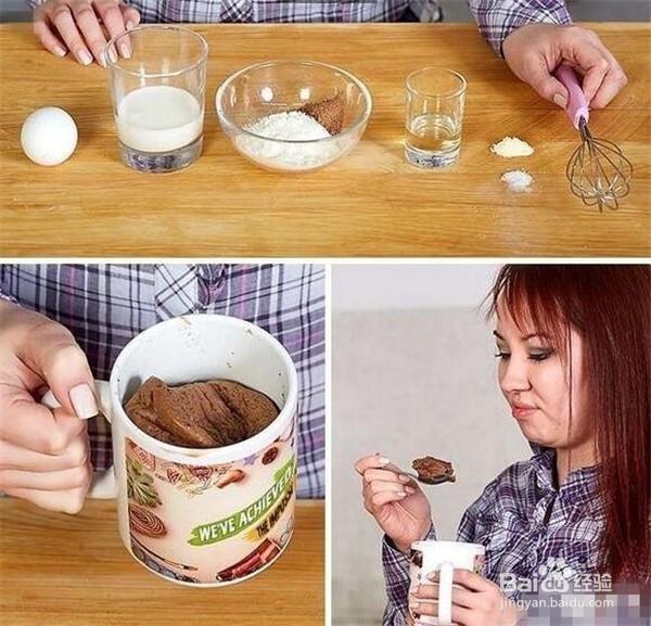 网上的那些生活小窍门，有多少是真的？