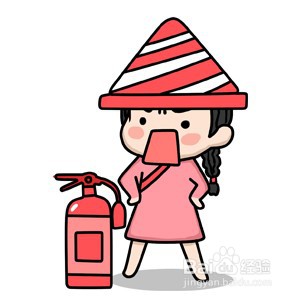 2021国考申论提出对策题目作答技巧总结