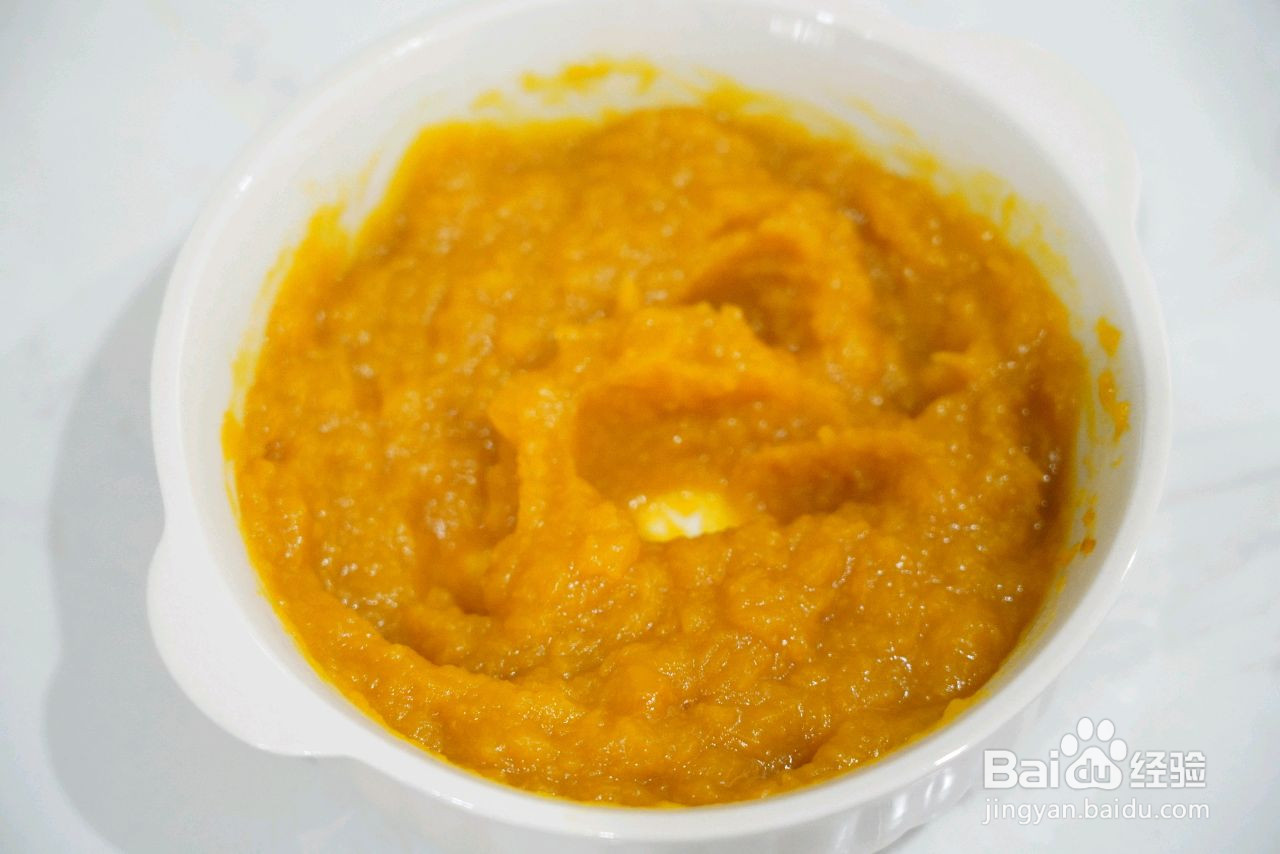 金汁鲍鱼松茸鸡汤的做法