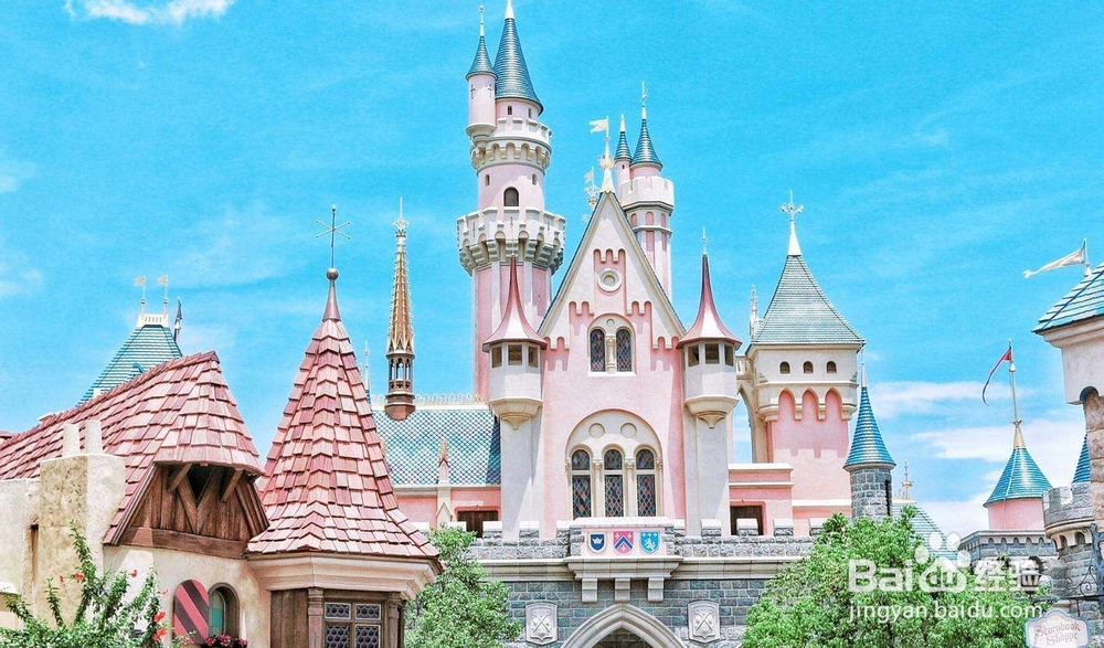 如何度过母亲节，行书旅游景点推荐