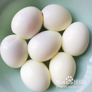 台湾卤肉饭怎么做