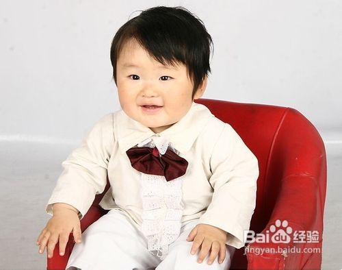 幼儿冬季保健常识