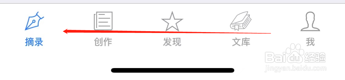 西窗烛查看关于写景