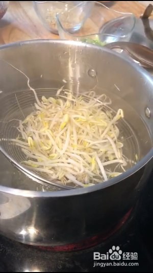 好吃到哭的蒜泥白肉