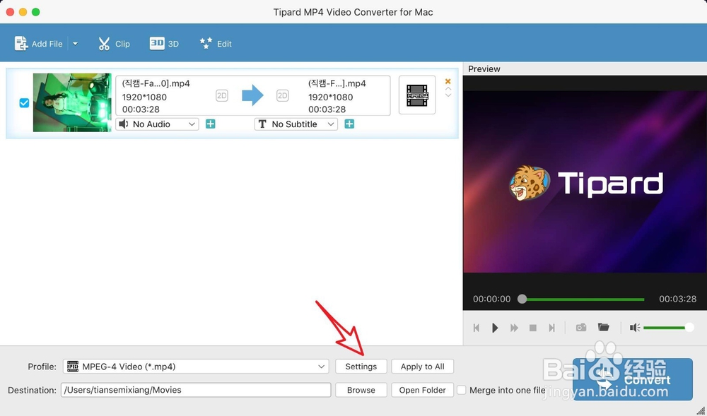 QuickTime另存为显示灰色无法导出文件怎么办