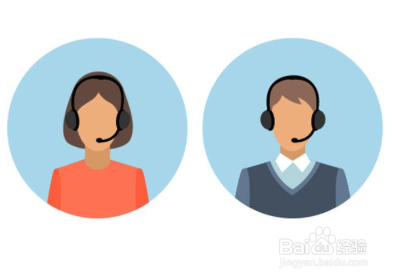 中国移动如何转人工