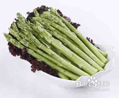 家中常见的三种减肥瘦身类食物