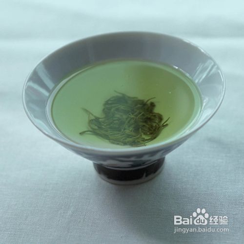 春季瘦身的一些食物秘诀