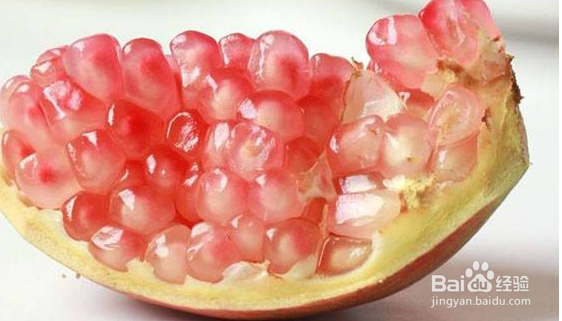 哪些食物可以养胃