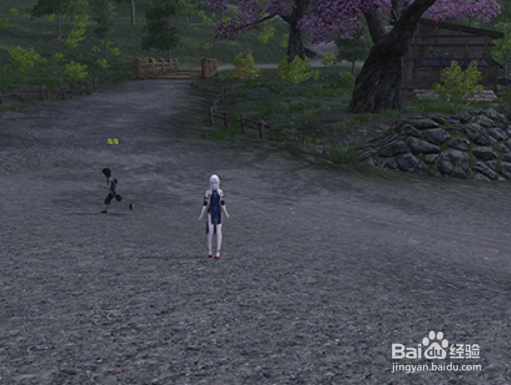 天刀五毒副本输出手法解析