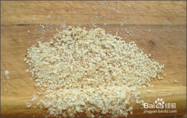 教你快速做出胡萝卜拌菠菜