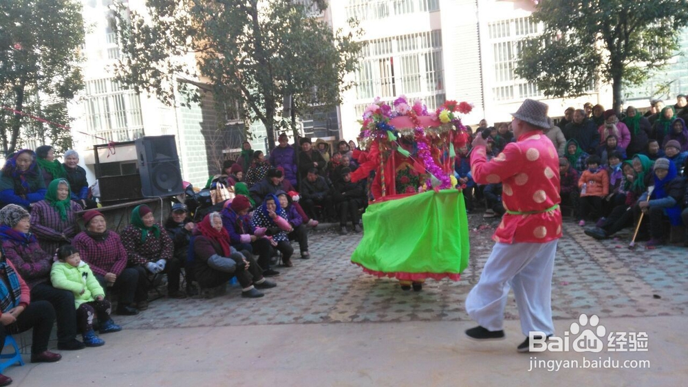 春节期间如何做好挂灯笼、办年会等活动