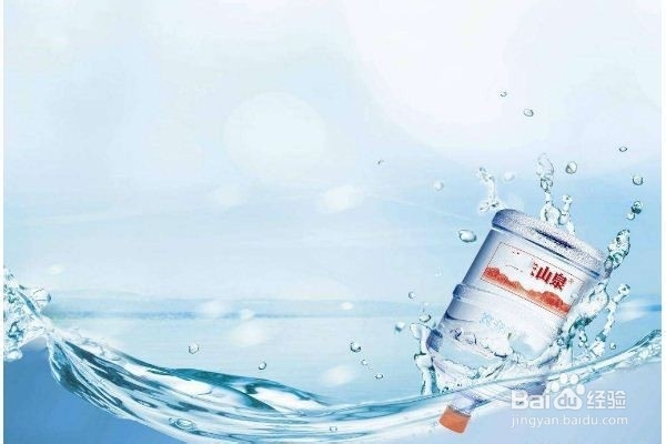 开店选址的方法