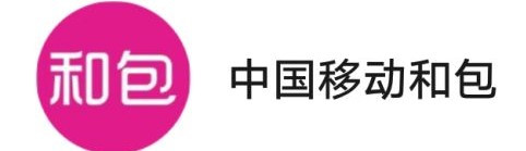 如何实现在公众号充值手机流量？