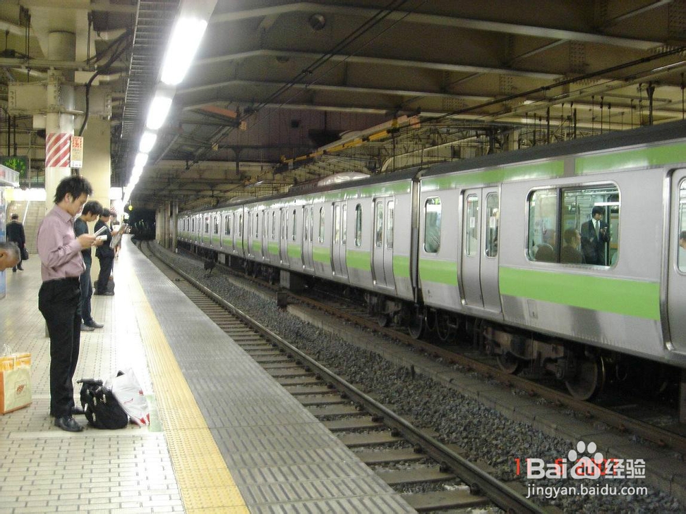 怎样管理自己的时间