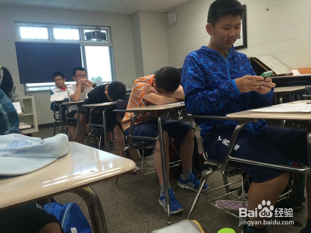 老师没收手机怎么办