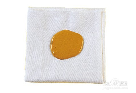 哺乳期0-4个月孩子各种喂养方式的大便的形状