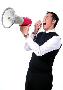 论坛推广怎么做,如何做好论坛推广?