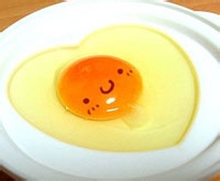 女生生理期吃什么好