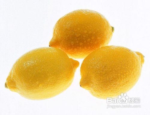 水果减肥食用技巧