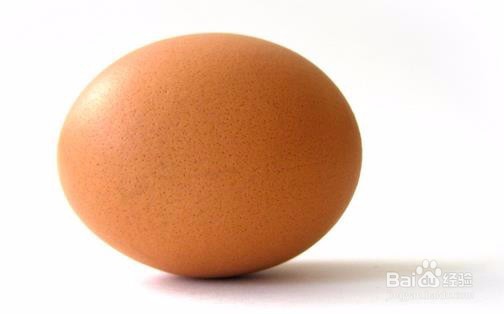 新疆大盘鸡的家庭版做法