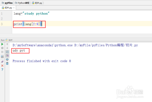 2947750192dd33400611e432881c99c0aefcf17b.jpg?x-bce-process=image%2Fresize%2Cm_lfit%2Cw_500%2Climit_1