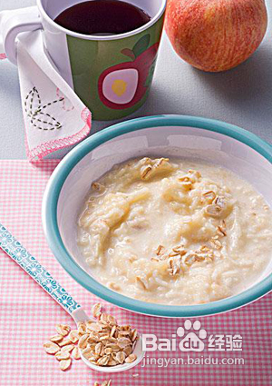 两款饮食对付女性下半身肥胖