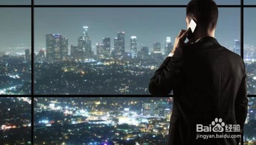 怎样追求自己喜欢的女生？