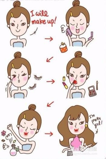 到重庆旅游应该要知道这些