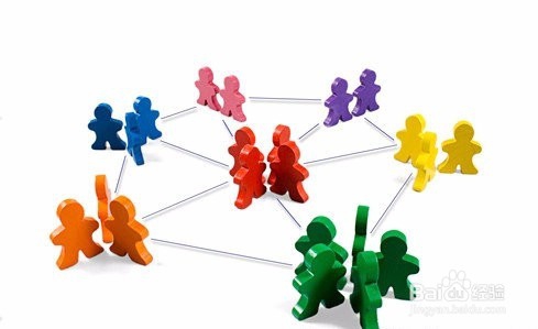 怎样建人脉圈?人际关系、沟通能力如何提升?
