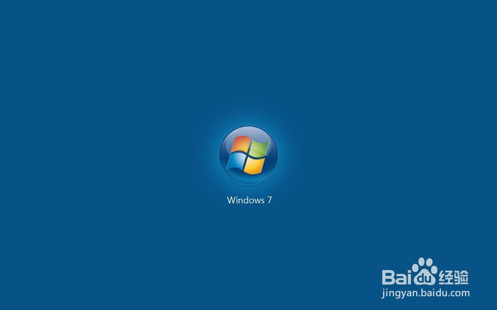 怎样如何重装windows7系统