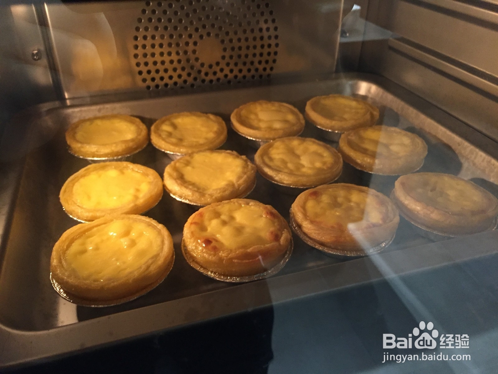 惠而浦蒸烤箱6321A测评