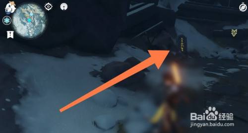 2947750192dd33400803f63f881c99c0aefcf148.jpg?x-bce-process=image%2Fresize%2Cm_lfit%2Cw_500%2Climit_1%2Fformat%2Cf_auto%2Fquality%2Cq_80