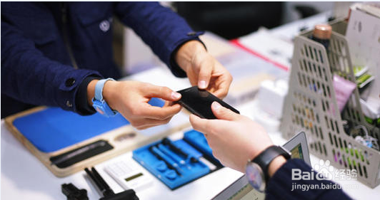 powered by怎么处理