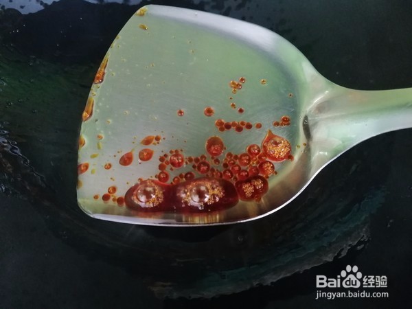 牛肉炖土豆的做法