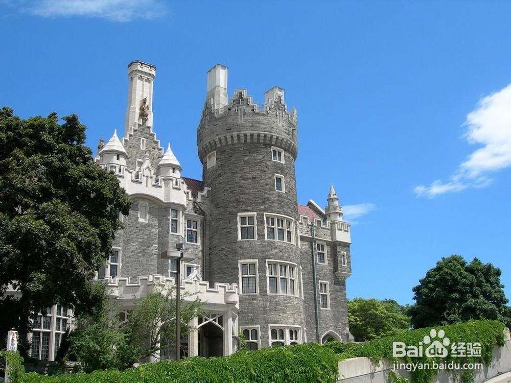 暑假旅游需要警惕哪些消费陷阱