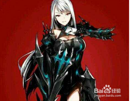 封印者哈比三转怎么加点