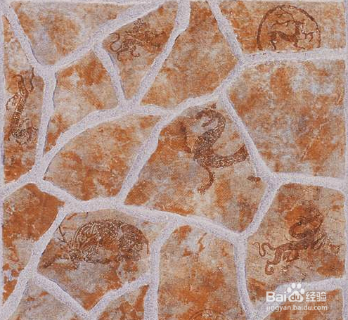 【家居装修】瓷砖的种类以及选购技巧