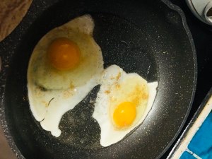 吐司三明治的做法