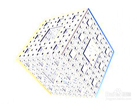 怎么用Prewitt算子来检测图像边界