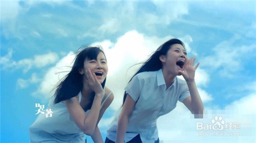 难过的时候，我们应该怎样发泄？