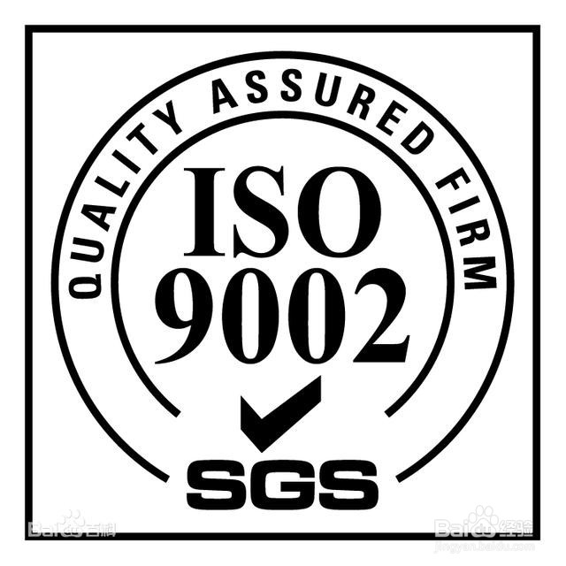 如何打开ISO光盘镜像文件