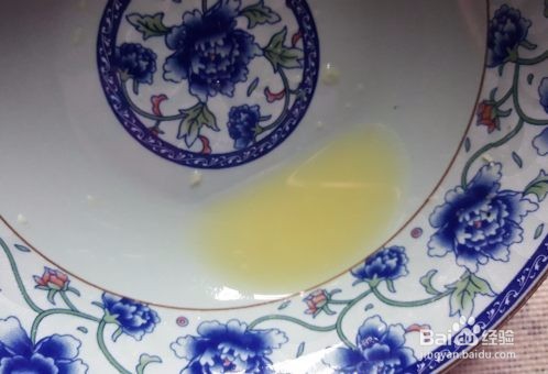 清蒸大闸蟹家常版是怎么做的?如何做?