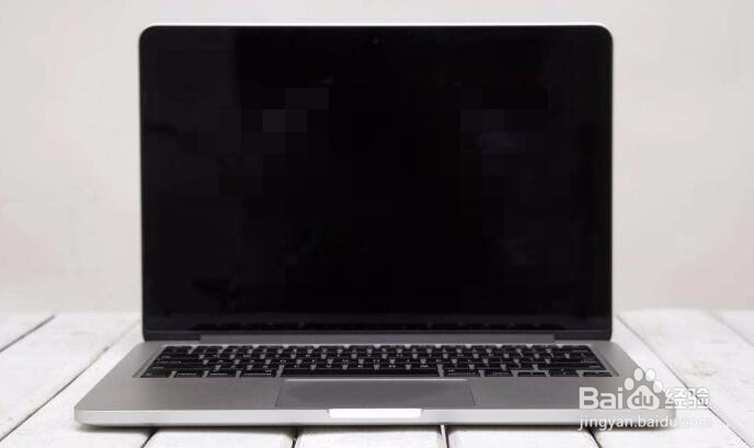 笔记本怎么关闭显示器