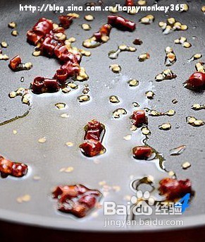 凉拌毛豆怎么做好吃
