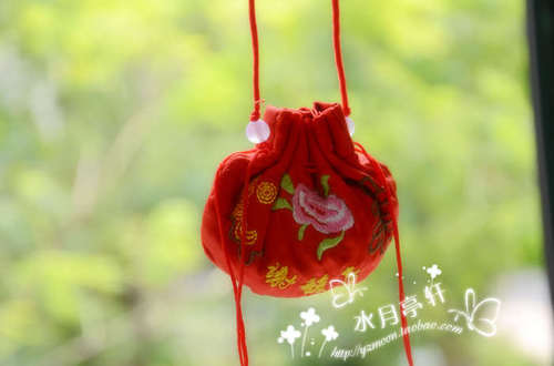 七夕情人节送礼全攻略