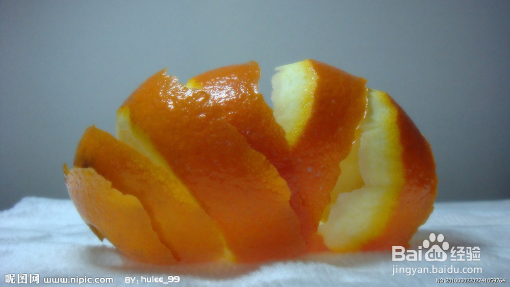 如何祛除下水道异味